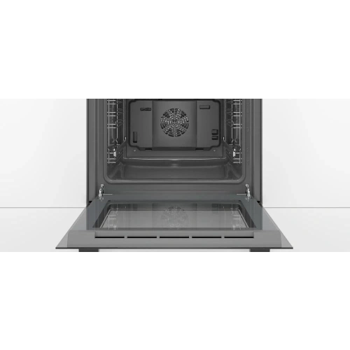 Духовой шкаф Bosch HBJN17EB0R