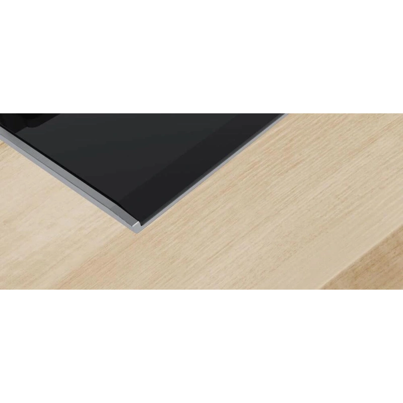 Газовая варочная панель Bosch PRP6A6D70