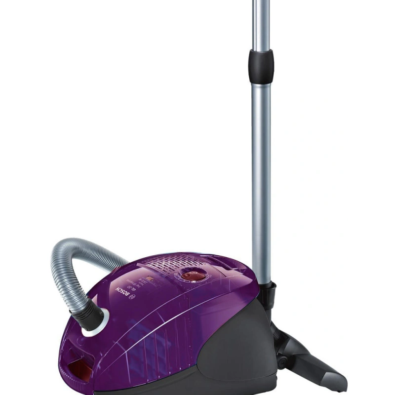 Пылесос Bosch BSGL 32480