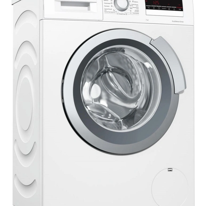 Стиральная машина Bosch WLL2426MOE