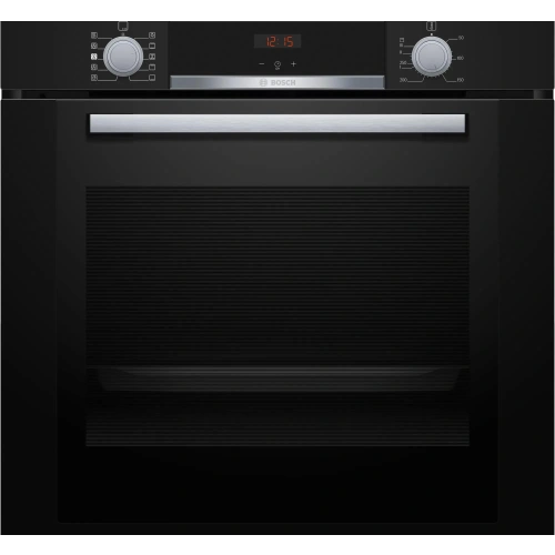 Духовой шкаф Bosch HRA334EB0