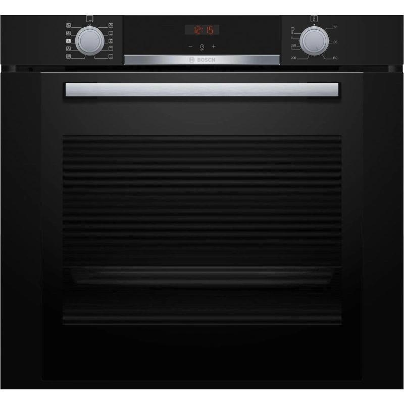Духовой шкаф Bosch HRA334EB0