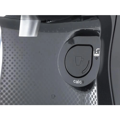 Кофемашина Bosch TAS1002 Tassimo