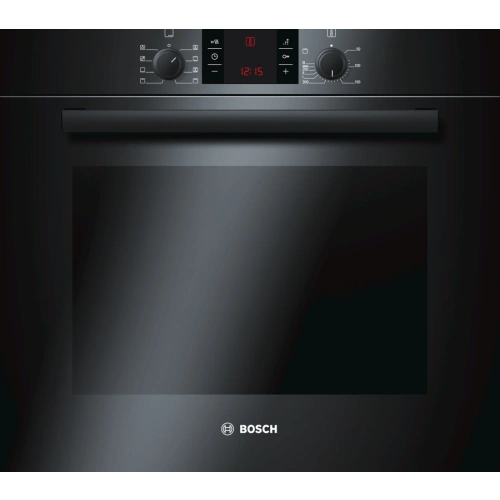 Духовой шкаф Bosch HBA 43T360