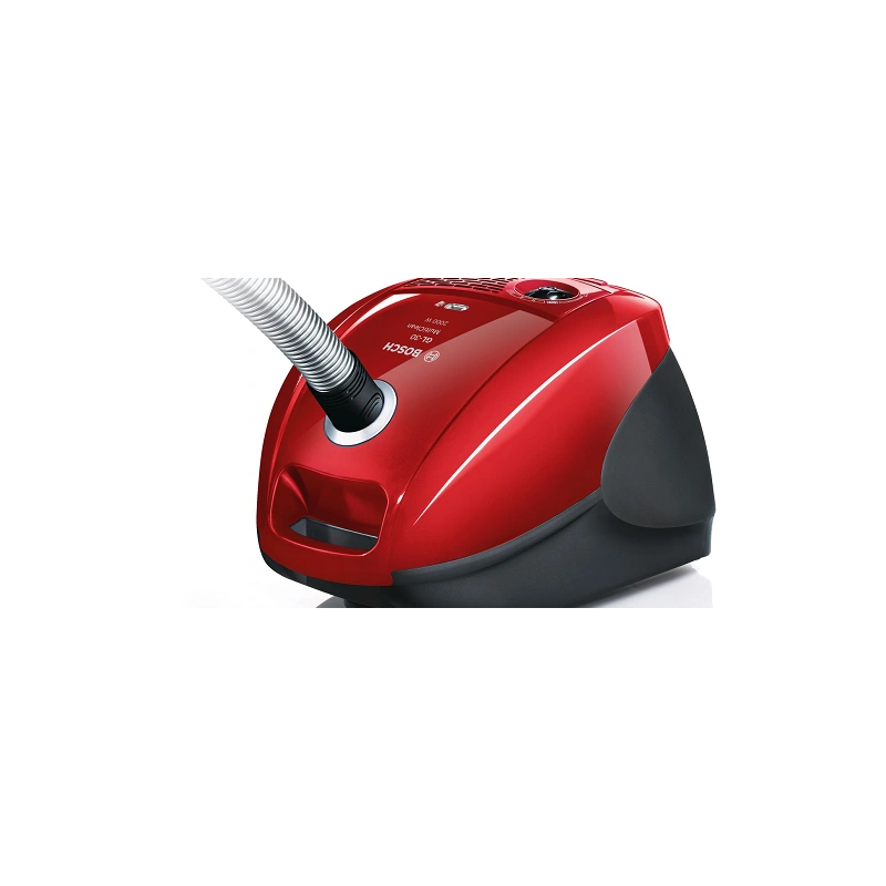 Пылесос Bosch BSGL3MULT1