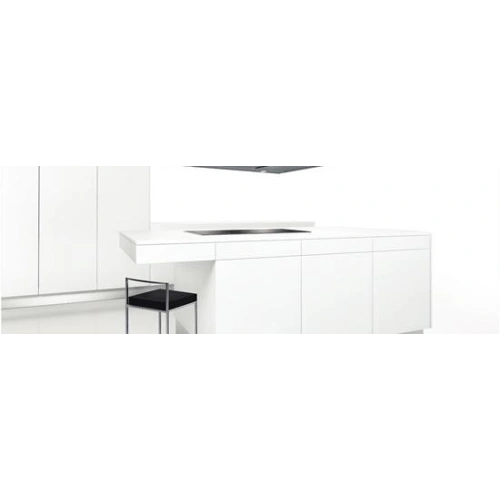 Вытяжка Bosch DIB 09T150