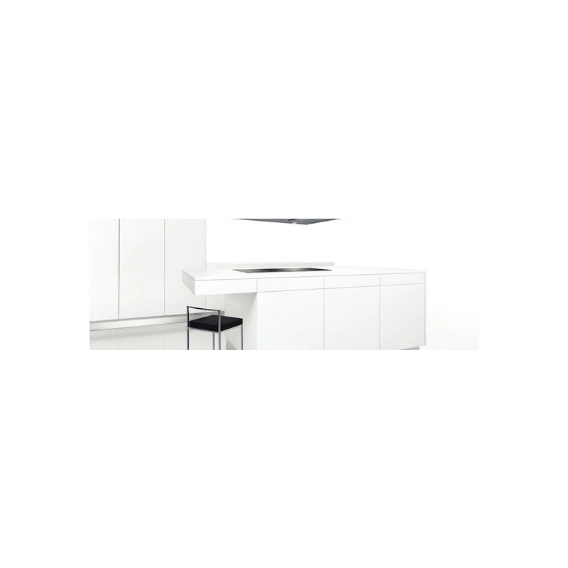 Вытяжка Bosch DIB 09T150