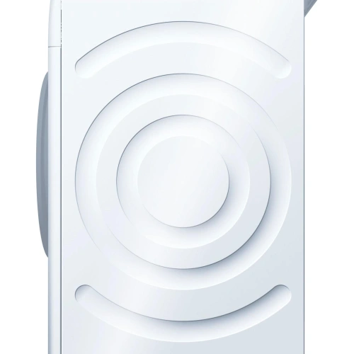 Сушильная машина Bosch WTW85469OE
