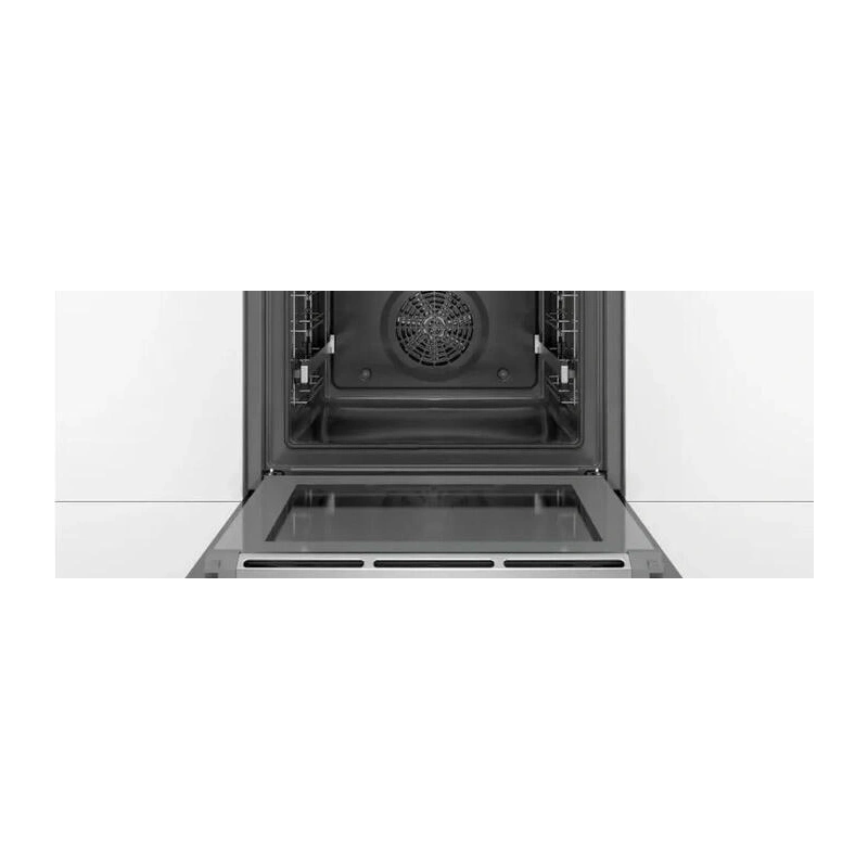 Духовой шкаф Bosch HBG 5780S6