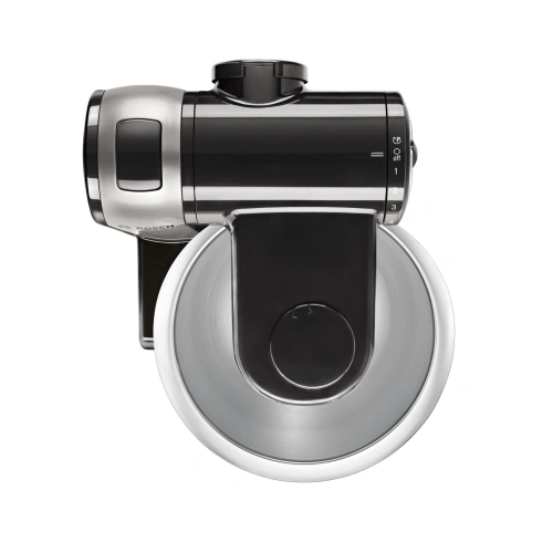 Кухонный комбайн Bosch MUM48SL