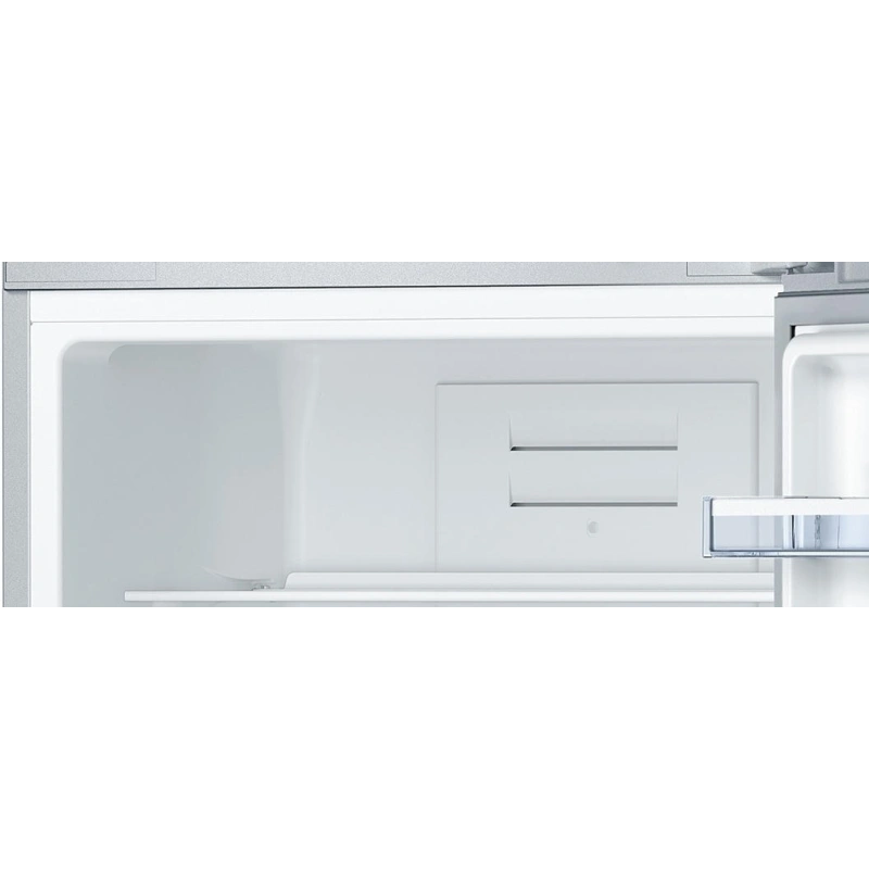 Двухкамерный холодильник Bosch KGN 39VL15 R