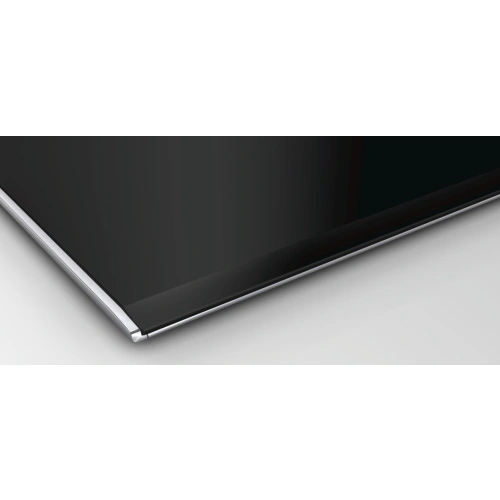 Электрическая варочная панель Bosch PKF375FB1E
