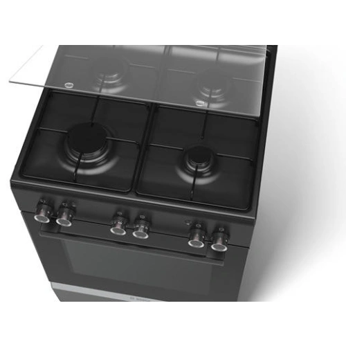 Газовая плита Bosch HGA233260R