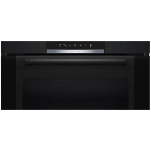 Духовой шкаф Bosch HBA372EB0