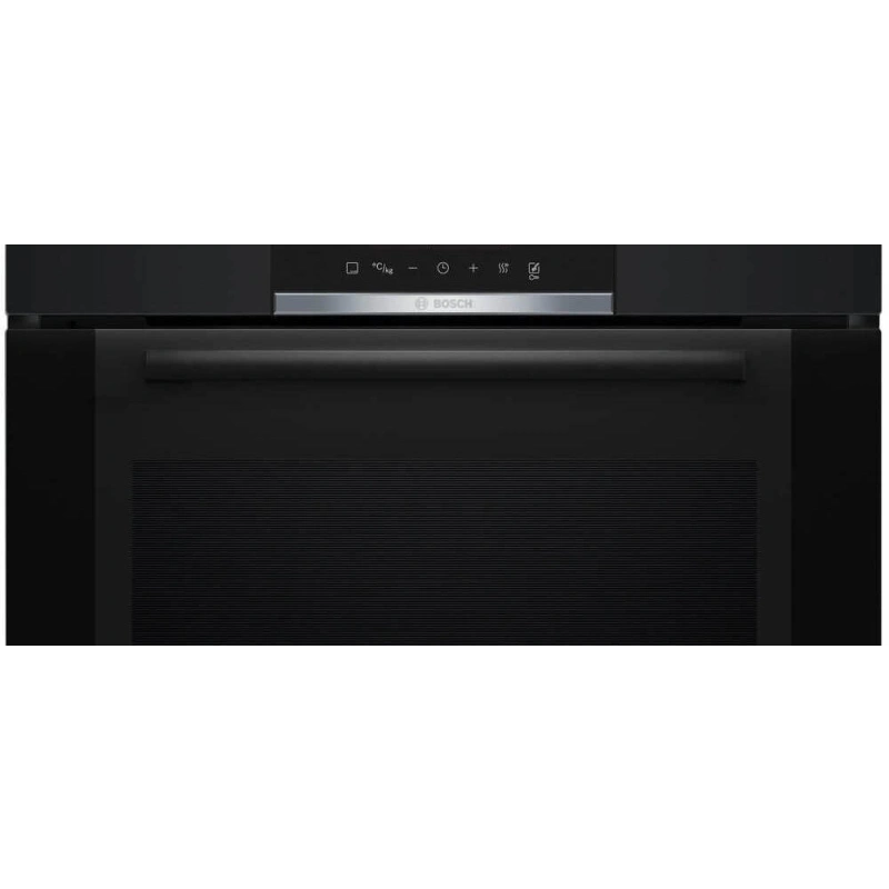 Духовой шкаф Bosch HBA372EB0