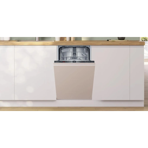 Посудомоечная машина Bosch SPV2HKX42E