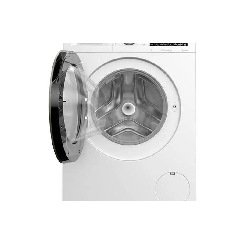 Стиральная машина Bosch WHA232X1OE