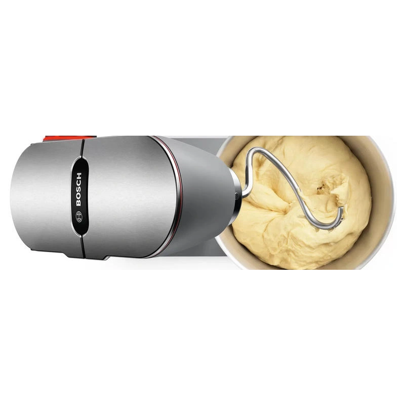 Кухонный комбайн Bosch MUM9AX5S00