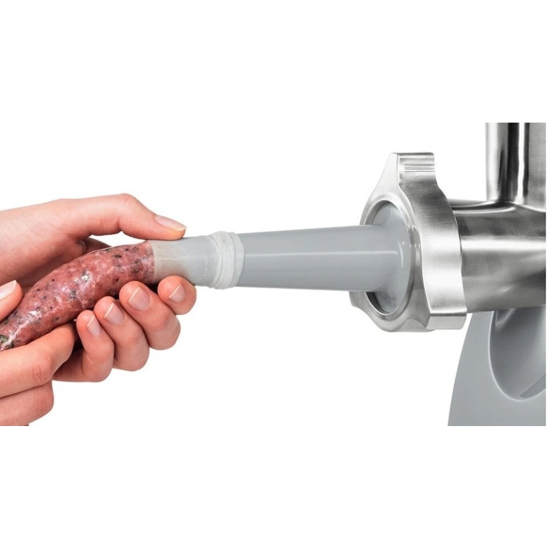 Мясорубка Bosch MFW 66020