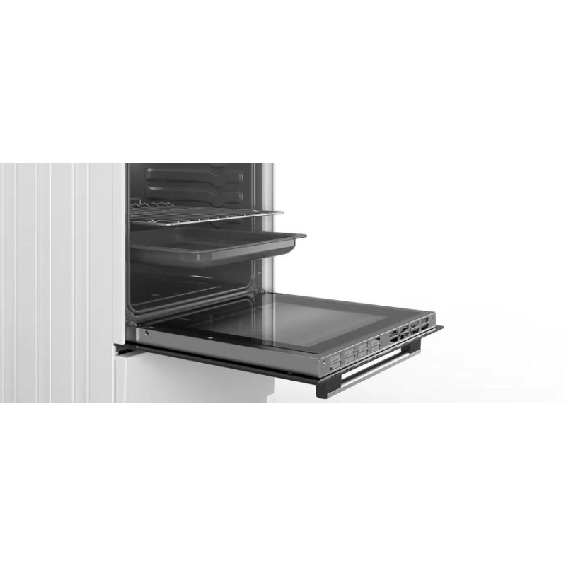 Газовая плита Bosch HGG 120E21R