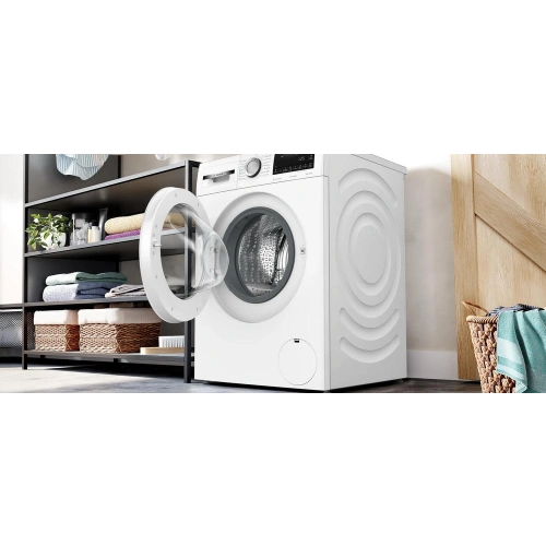 Стиральная машина Bosch WGG244Z4BY