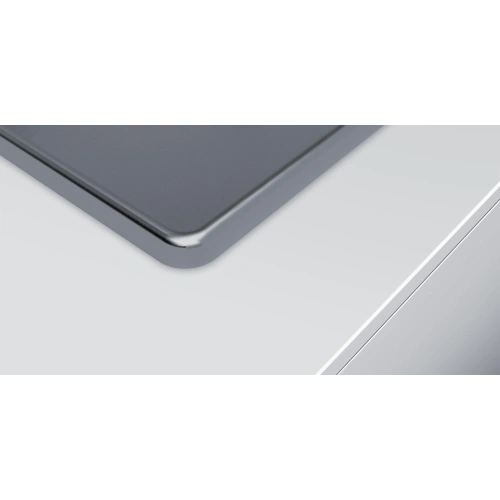 Газовая варочная панель Bosch PGP6B2B90R