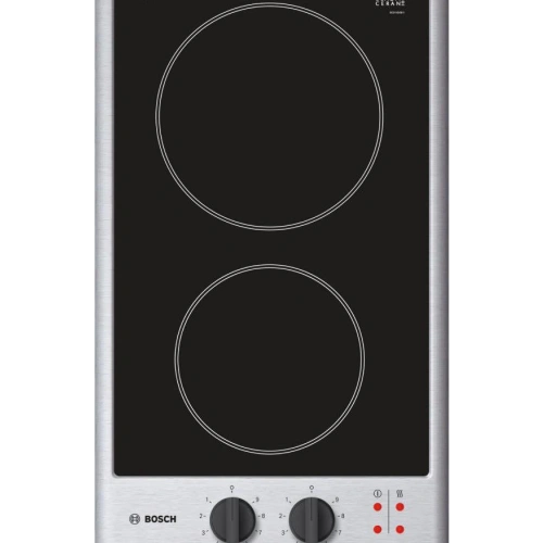 Варио-прибор ДОМИНО Bosch PKE345CA1