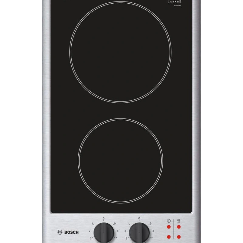Варио-прибор ДОМИНО Bosch PKE345CA1