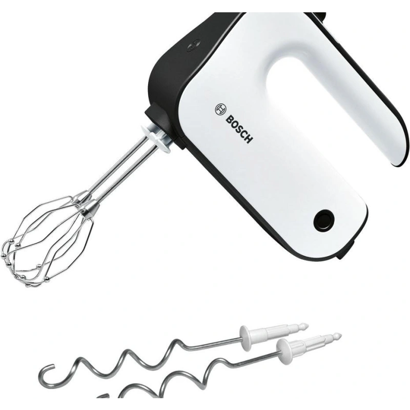 Миксер Bosch MFQ 4020
