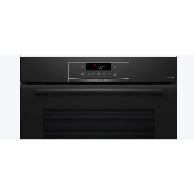 Духовой шкаф Bosch HBA472BB3