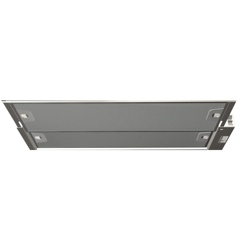 Встраиваемая вытяжка Bosch DHI645FTR