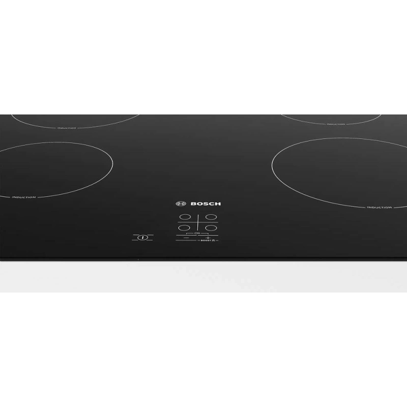 Индукционная варочная панель Bosch PUG61RAA5E