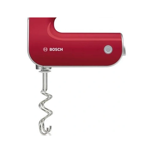 Миксер Bosch MFQ40303