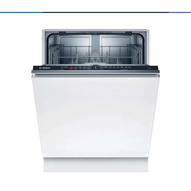 Встраиваемая посудомоечная машина Bosch SMV2ITX22E
