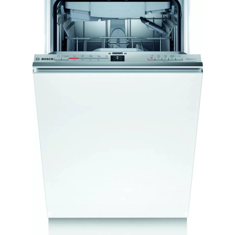 Встраиваемая посудомоечная машина Bosch SPV2IMX1BR