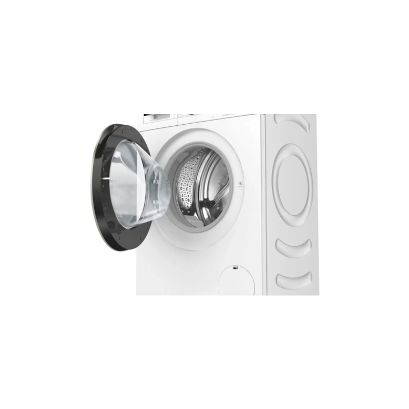 Стиральная машина Bosch WHA122XMOE