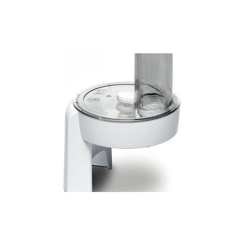 Кухонный комбайн Bosch MUM 54240