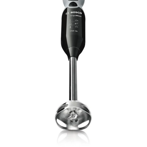 Блендер Bosch MSM 67170