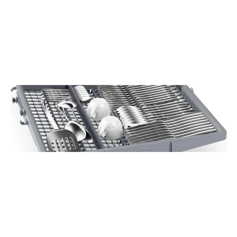 Посудомоечная машина Bosch SMH4HVX03E