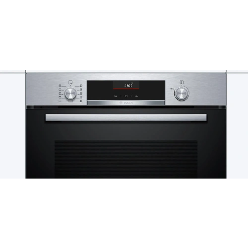 Духовой шкаф Bosch HBG536HS0R