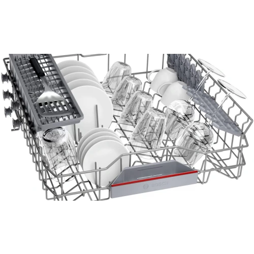 Встраиваемая посудомоечная машина Bosch SGH4HAX11R