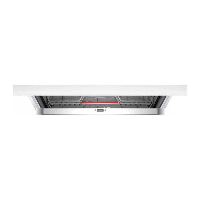 Встраиваемая посудомоечная машина Bosch SMV4HVX37E