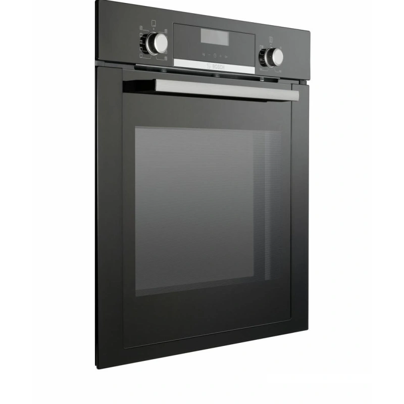 Духовой шкаф Bosch HBA317BB0R