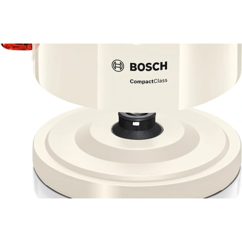 Чайник Bosch TWK 3A017
