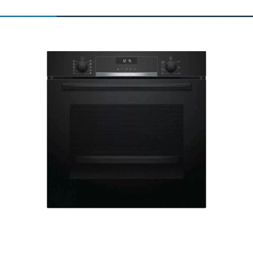 Духовой шкаф Bosch HBT537FB0