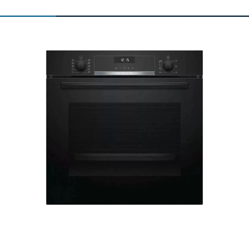 Духовой шкаф Bosch HBT537FB0