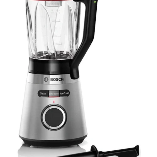Блендер Bosch MMB6382M