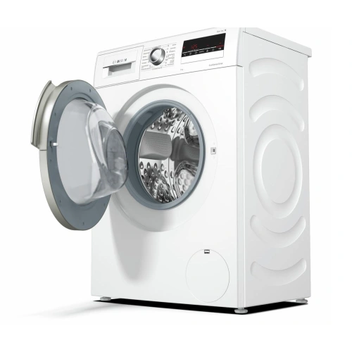 Стиральная машина Bosch WLL24262OE