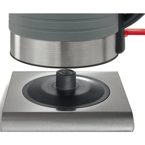 Чайник Bosch TWK-7S05