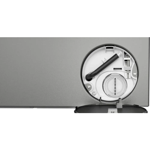 Стиральная машина Bosch WGG244ZREU